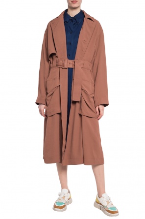 Shirt dress, zdjęcie 2 Shirt dress od Acne